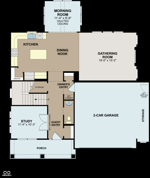 Listing Image 21