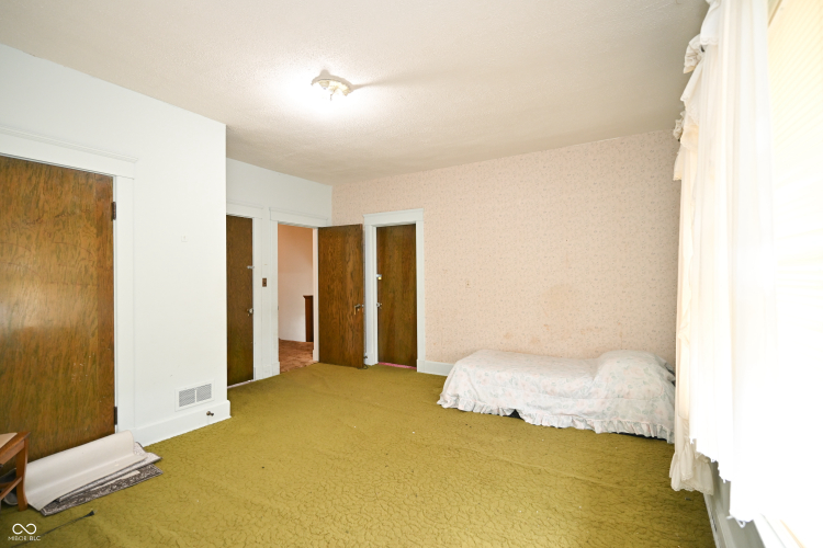 Listing Image 39