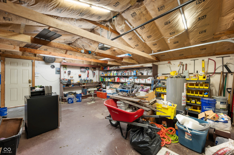 Listing Image 22