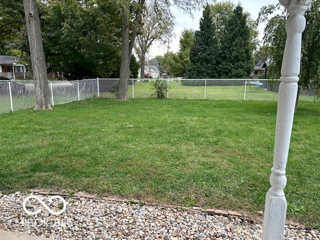 Listing Image 53