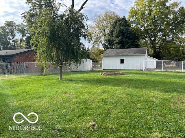 Listing Image 54
