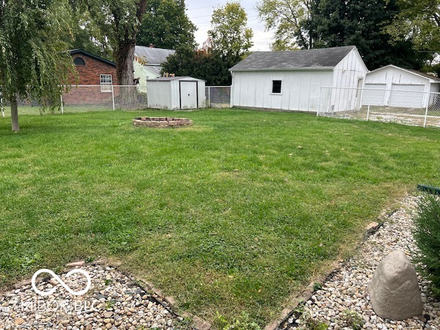 Listing Image 55