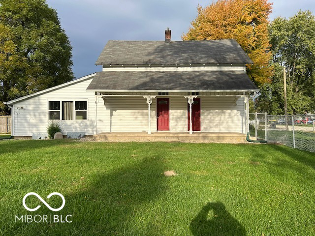 Listing Image 9