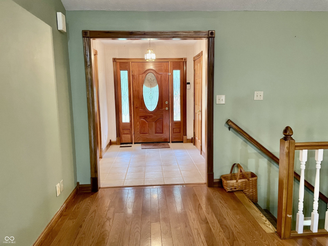 Listing Image 17