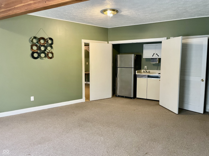 Listing Image 39