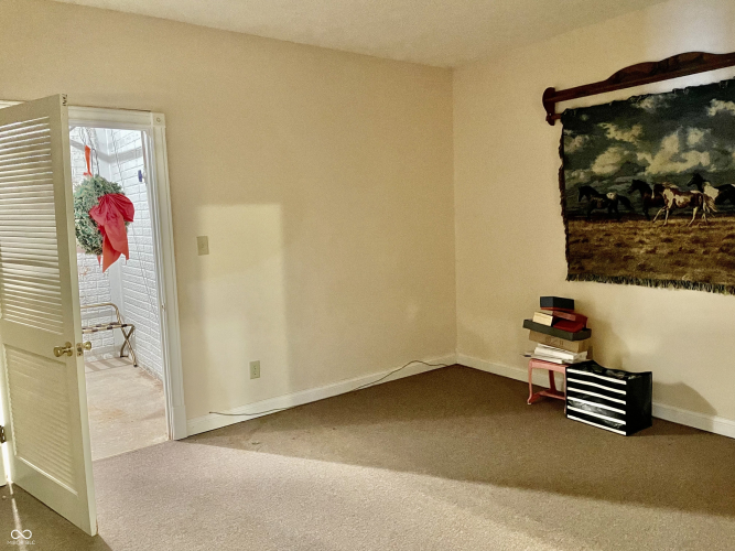Listing Image 45