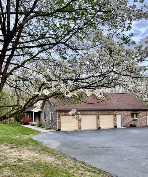 Listing Image 46