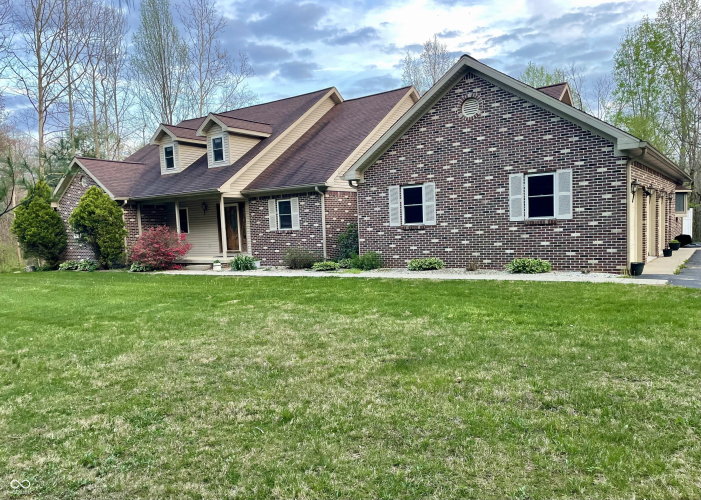 Listing Image 47