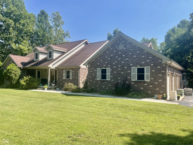 Listing Image 48