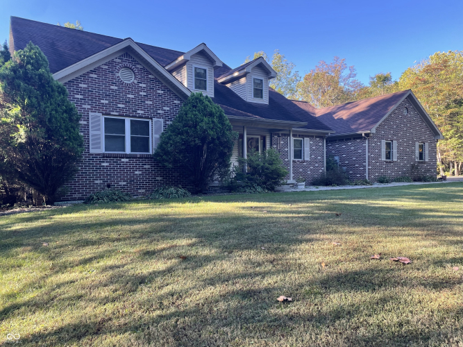 Listing Image 6