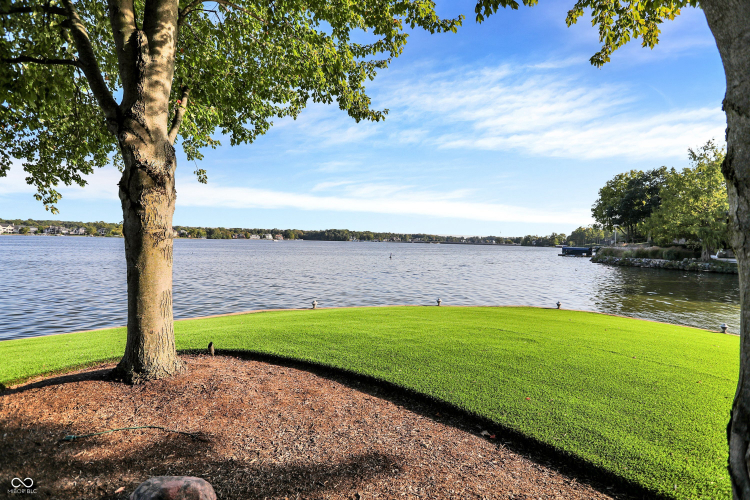 Listing Image 85