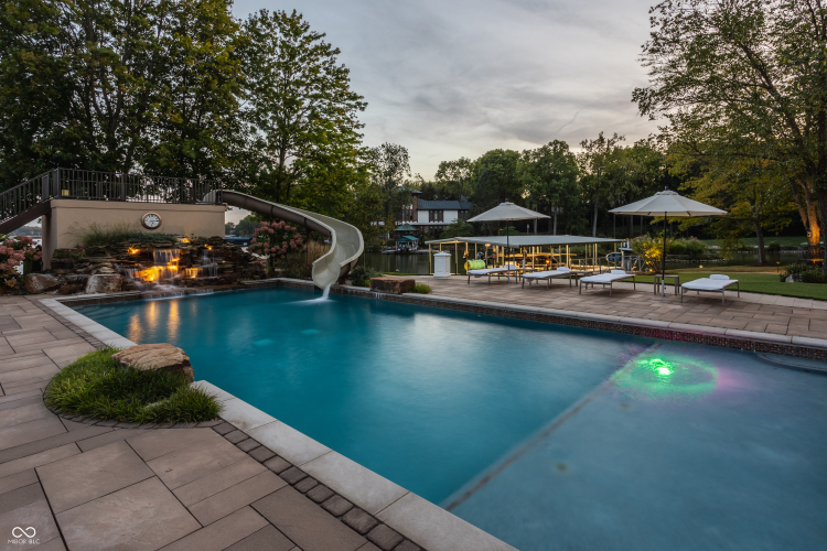 Listing Image 87