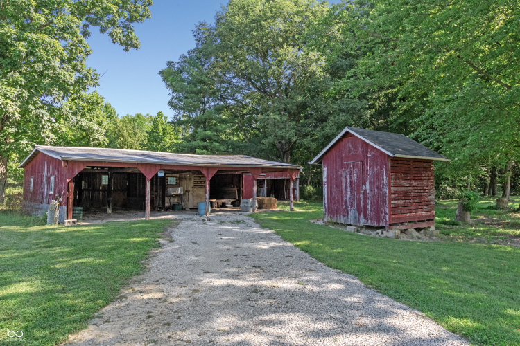 Listing Image 21