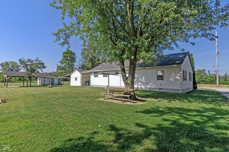 Listing Image 22