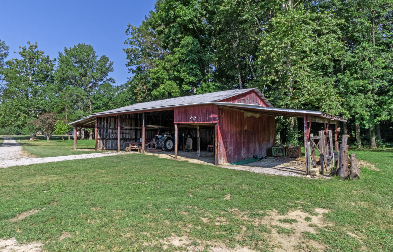 Listing Image 23