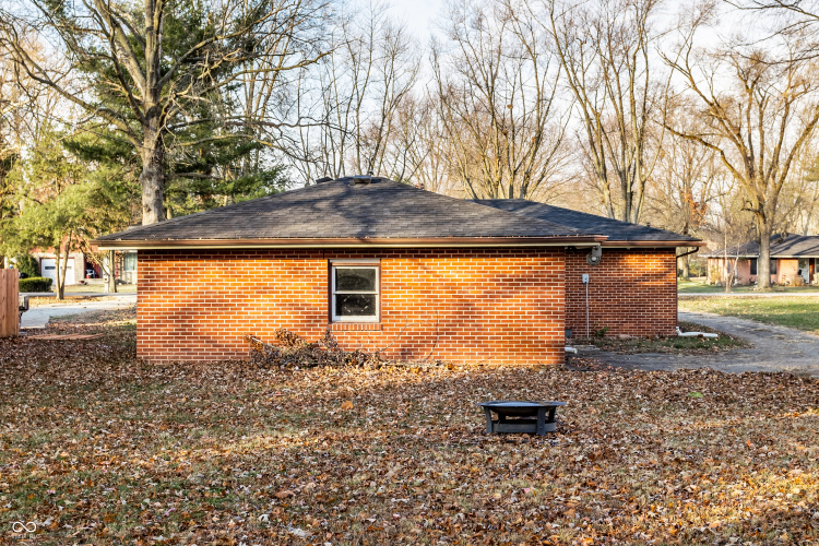 Listing Image 27