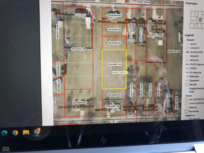 Listing Image 6