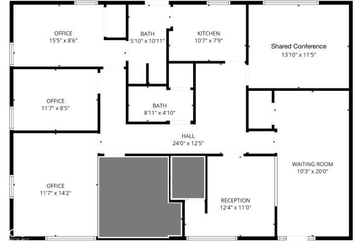 Listing Image 14