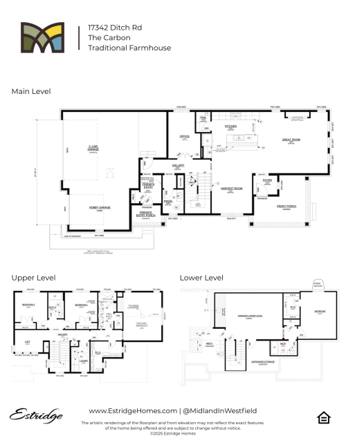 Listing Image 16