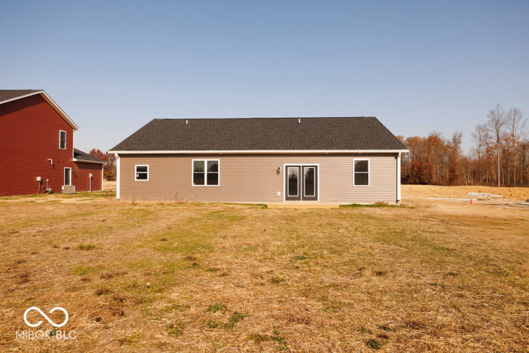 Listing Image 34