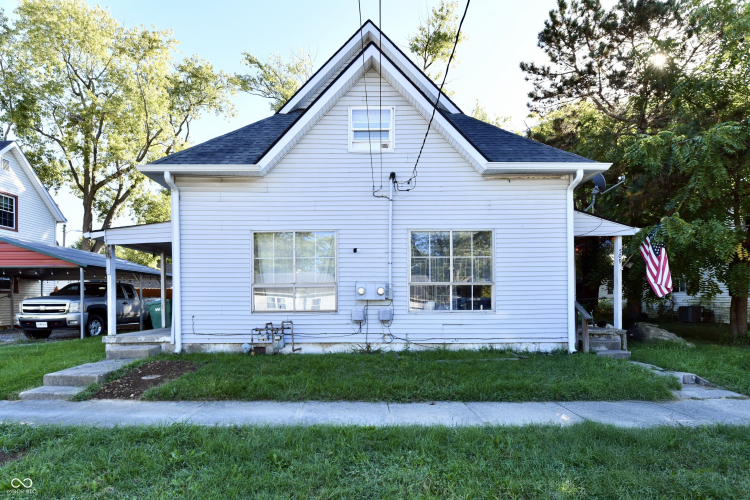 Listing Image 2