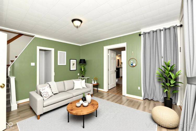 Listing Image 10