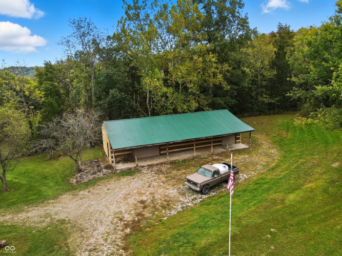 Listing Image 102