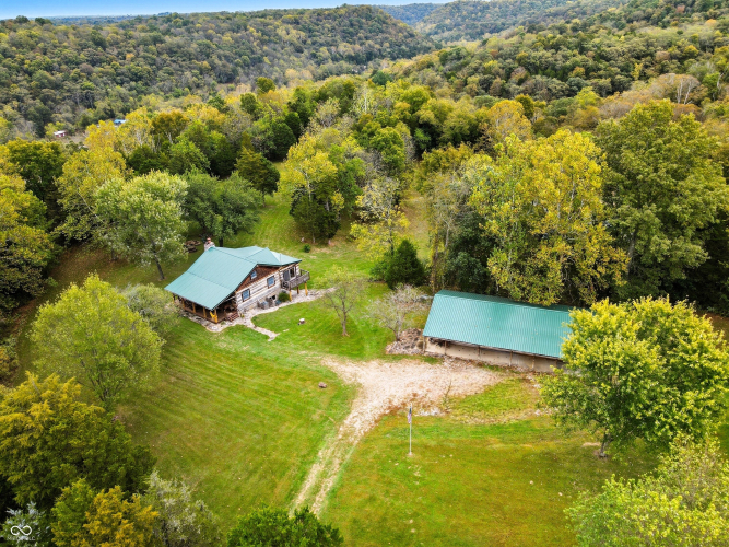 Listing Image 103