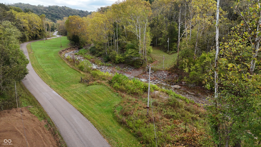 Listing Image 104