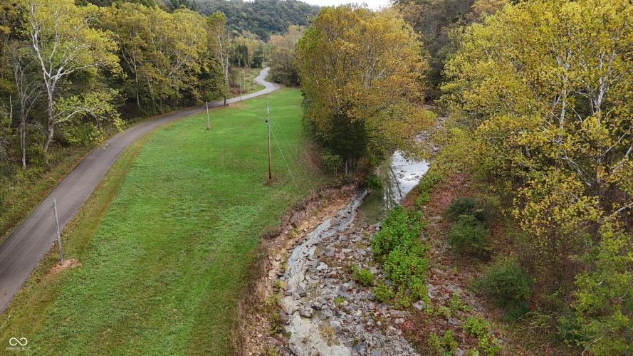 Listing Image 105