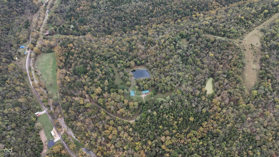 Listing Image 107