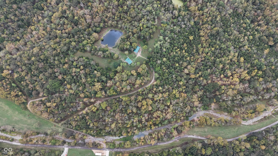 Listing Image 108