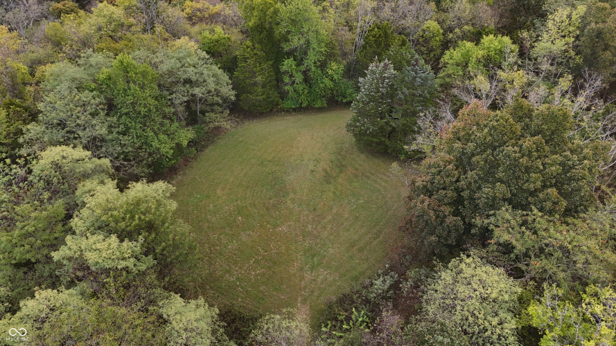 Listing Image 109