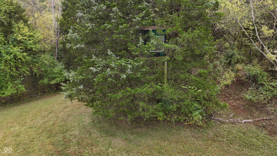 Listing Image 110