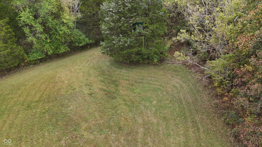 Listing Image 111