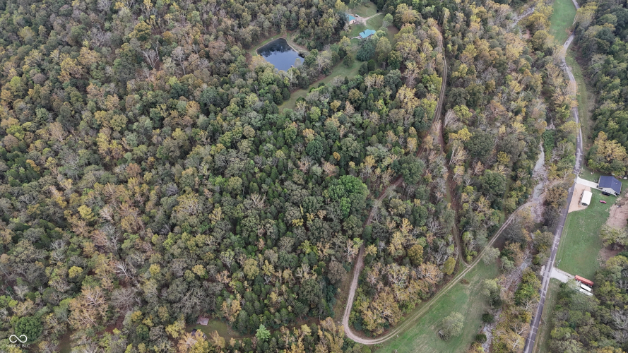 Listing Image 114