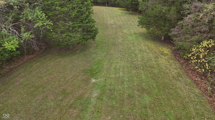 Listing Image 115
