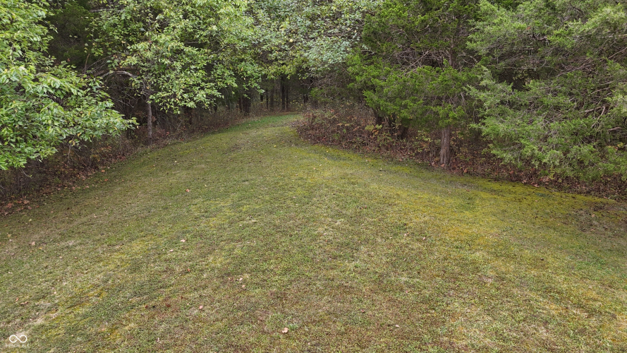 Listing Image 116
