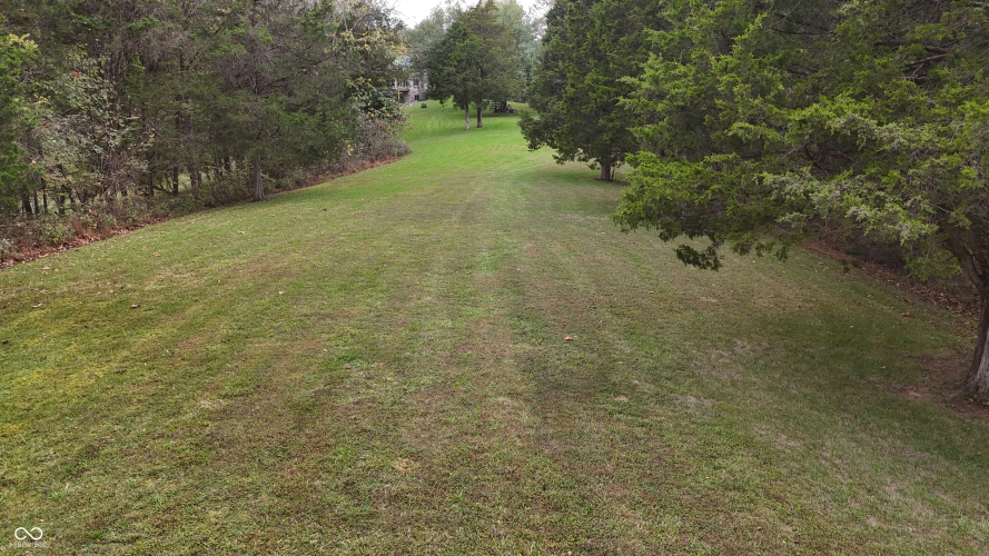 Listing Image 117