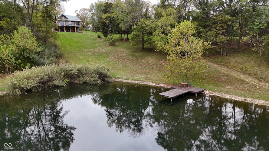 Listing Image 118