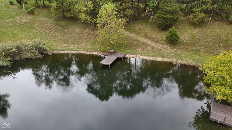 Listing Image 119