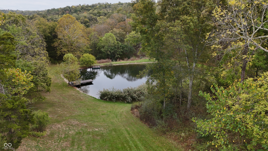 Listing Image 120