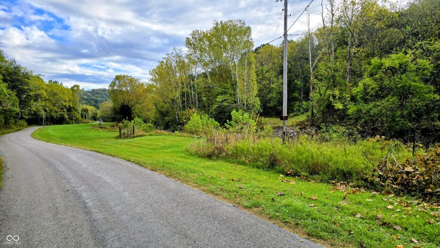 Listing Image 121