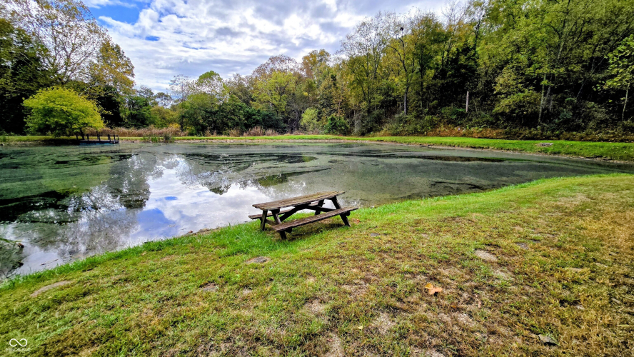 Listing Image 127