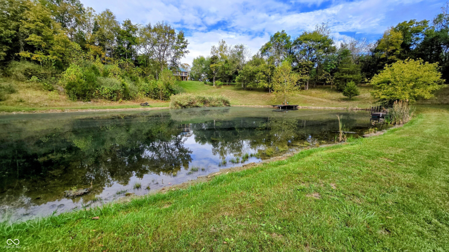 Listing Image 128
