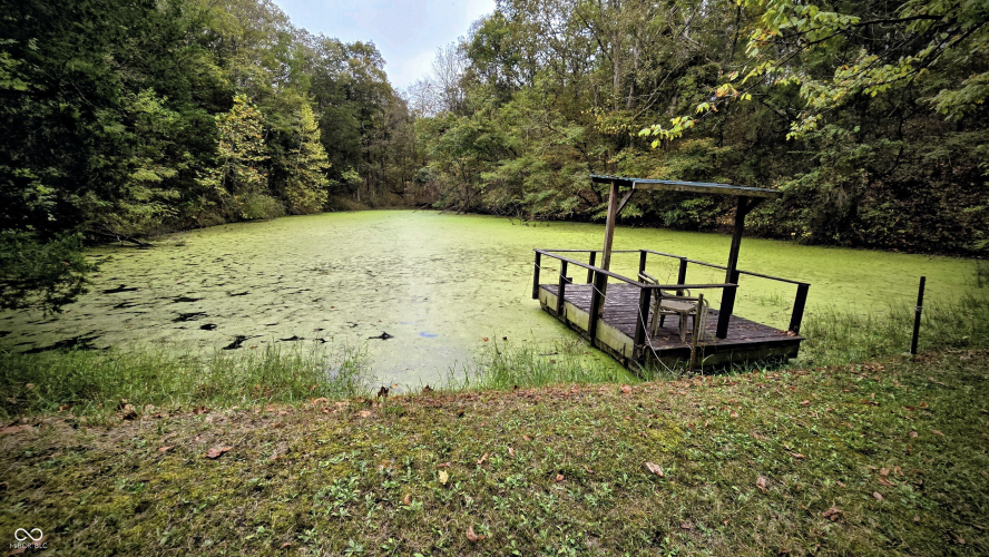 Listing Image 129