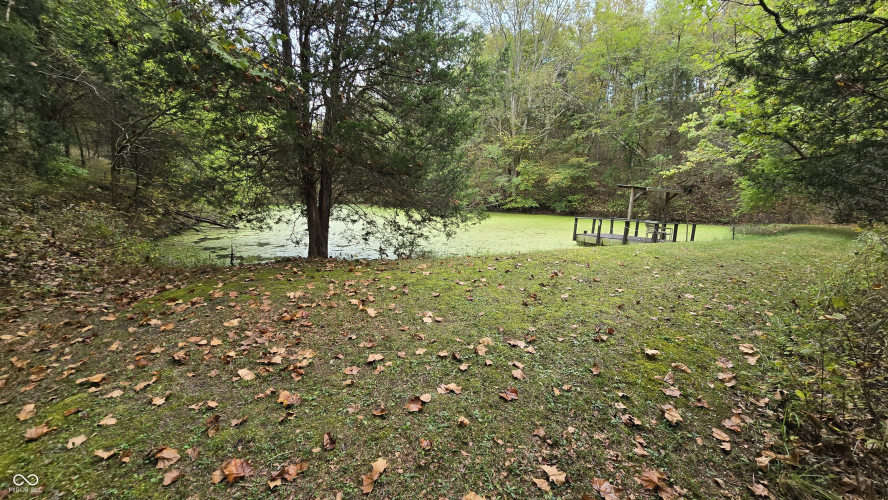 Listing Image 130