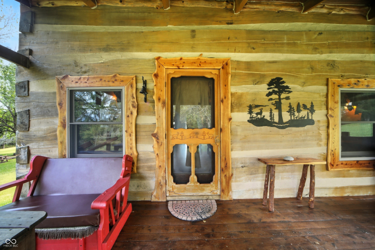 Listing Image 14