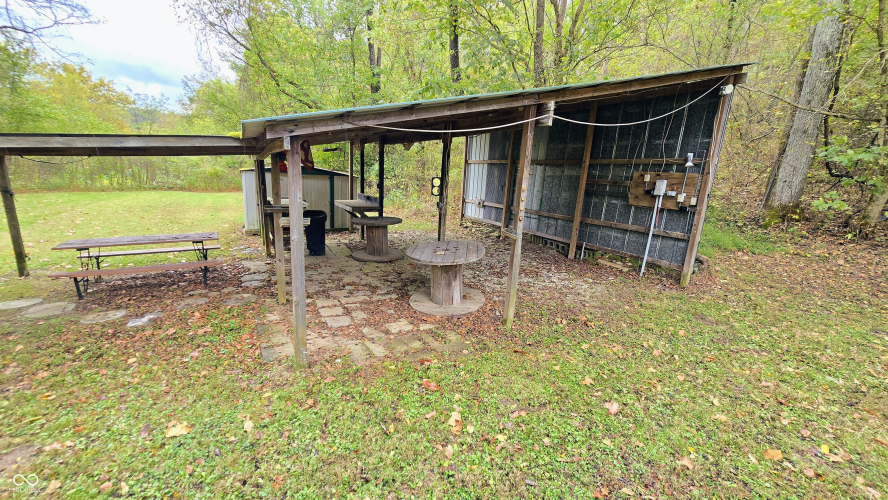 Listing Image 133
