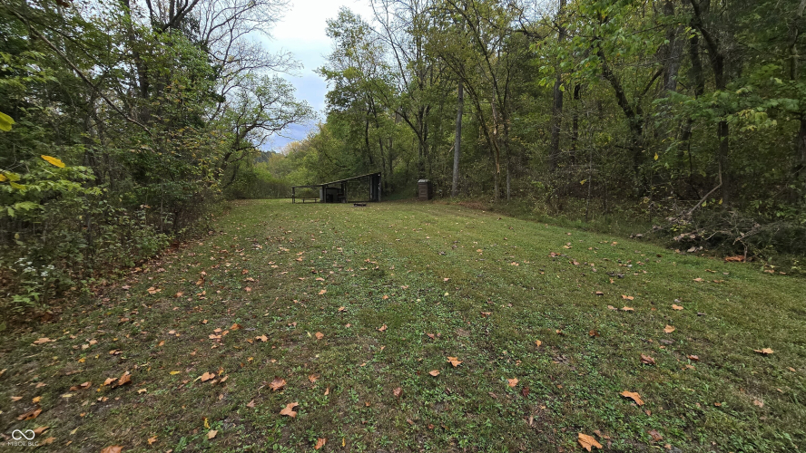 Listing Image 134
